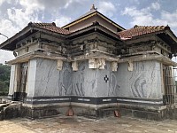 mandir